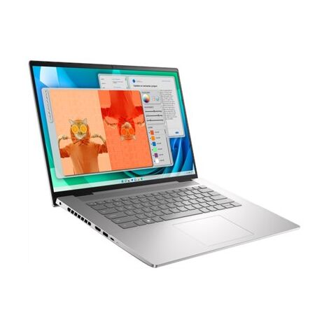 מחשב נייד Dell Inspiron 7630 IN-RD33-14784 דל למכירה , 2 image