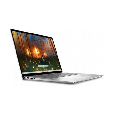 מחשב נייד Dell Inspiron 5630 IN-RD33-14782 דל למכירה , 2 image