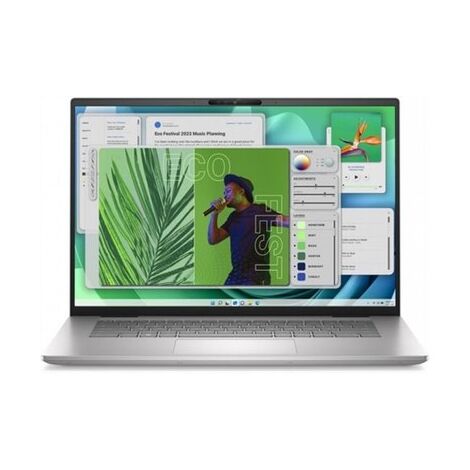 מחשב נייד Dell Inspiron 7630 IN-RD33-14785 דל למכירה , 2 image