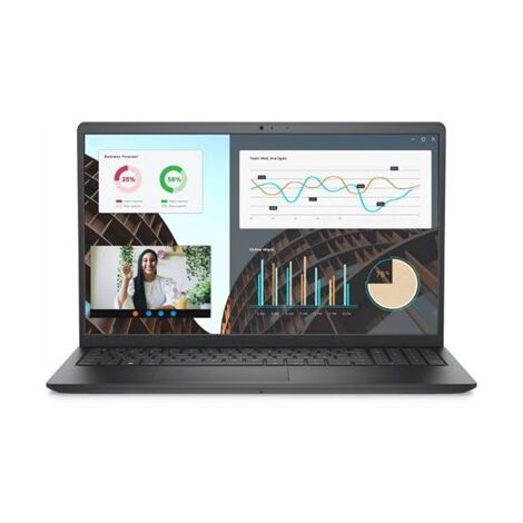 מחשב נייד Dell Vostro 3530 V3530-7013 דל למכירה , 2 image
