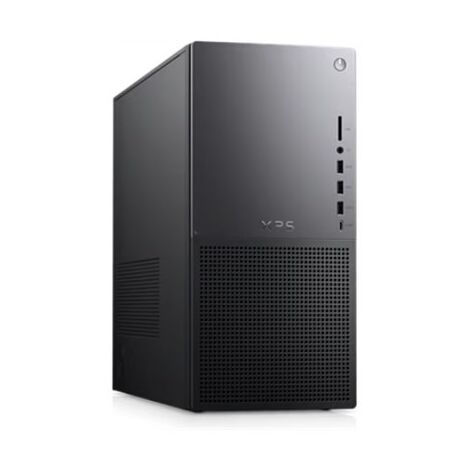 מחשב נייח Intel Core i9 Dell XPS 8960 XP-RD33-14789 דל למכירה , 2 image