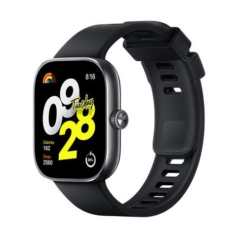 שעון חכם Xiaomi Redmi Watch 4 שיאומי למכירה , 2 image