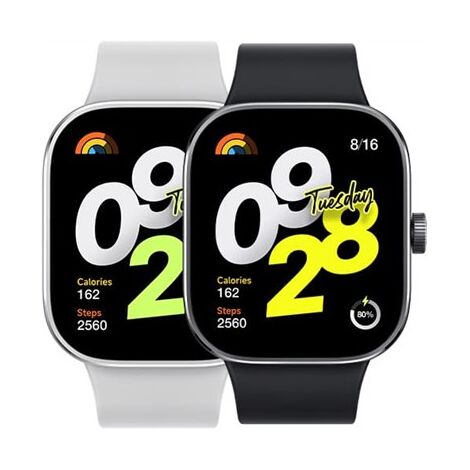 שעון חכם Xiaomi Redmi Watch 4 שיאומי למכירה , 5 image