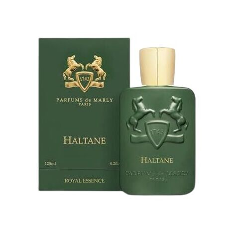 בושם לגבר Marly Haltane E.D.P 125ml למכירה , 2 image