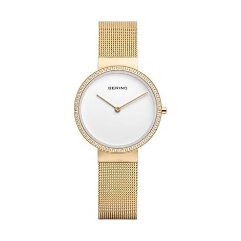 שעון יד  אנלוגי  לאישה 14531330 Bering למכירה , 2 image