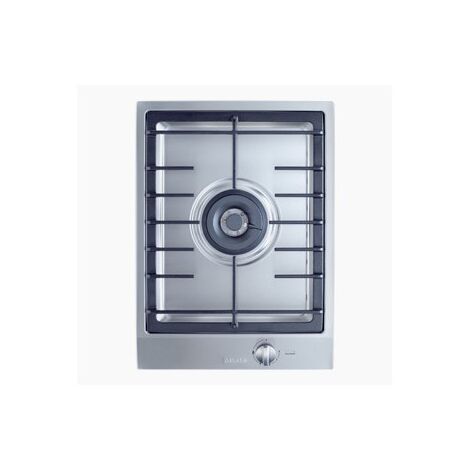 כיריים גז Miele CS1021G מילה למכירה , 2 image