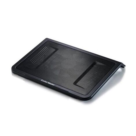 קירור למחשב נייד Coolermaster NotePal L1 למכירה , 2 image