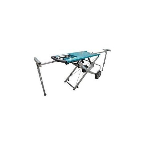 סטנד 1949437 Makita מקיטה למכירה 