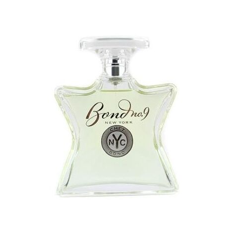 בושם לגבר Chez Bond 100ml  צ'אז בונד מס.9 Bond No. 9 למכירה , 2 image
