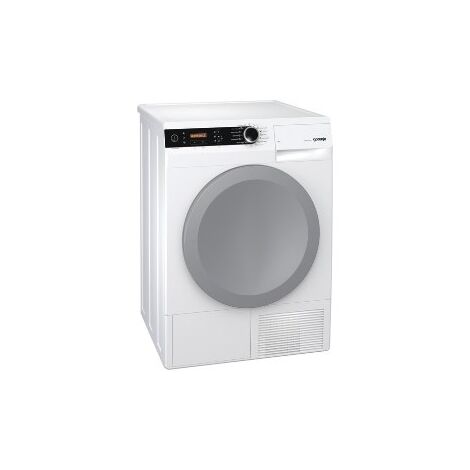 מייבש כביסה Gorenje D9864E  9 ק"ג גורנייה למכירה 