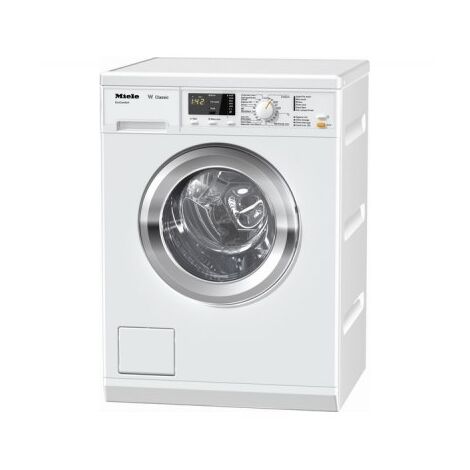 מכונת כביסה Miele WDA100  7 ק&#34;ג מילה למכירה , 2 image