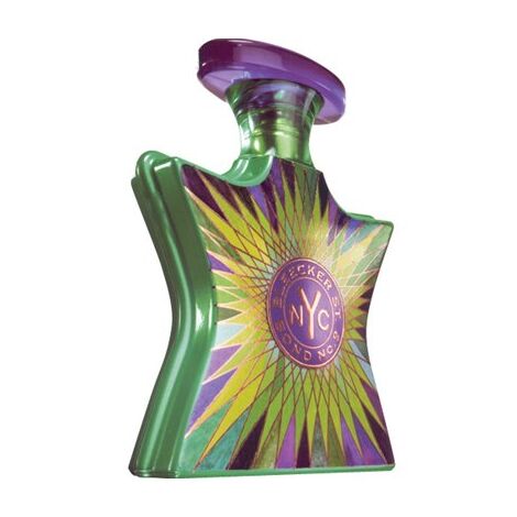 בושם לאשה בונד 9 Bleecker Street E.D.P 100ml Bond No. 9 למכירה 