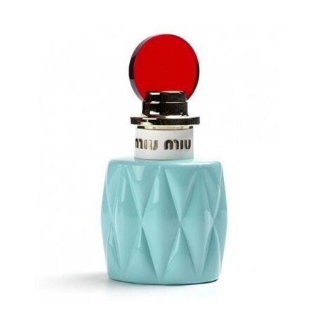 בושם לאשה Miu Miu Miu Miu E.D.P 100ml למכירה , 2 image