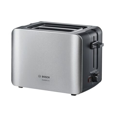 מצנם Bosch TAT6A913 בוש למכירה , 2 image