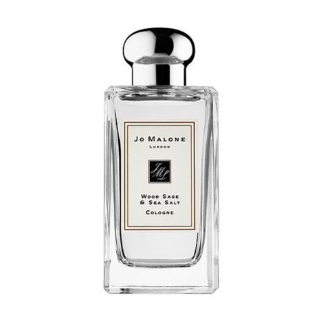 בושם לאשה Jo Malone Wood Sage & Sea Salt Cologne Body Spray 100ml למכירה , 2 image