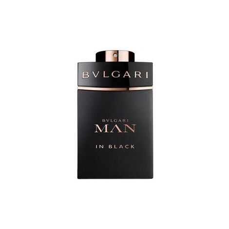 בושם לגבר בולגרי Man In Black E.D.P 150ml למכירה , 2 image