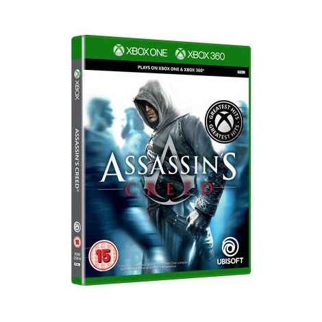 Assassin's Creed לקונסולת Xbox One למכירה , 2 image