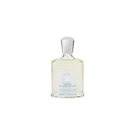בושם לגבר Creed Virgin Island Water E.D.P 100ml למכירה , 2 image