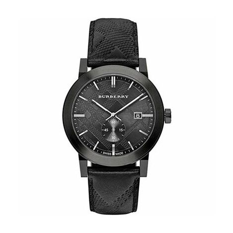 שעון יד  אנלוגי Burberry BU9906 ברברי למכירה , 2 image