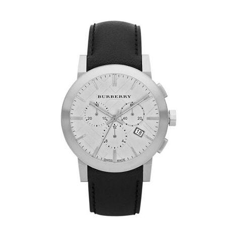 שעון יד  אנלוגי  לגבר Burberry BU9355 ברברי למכירה , 2 image