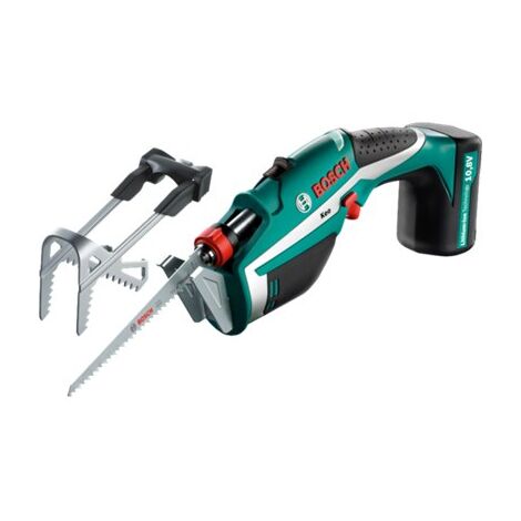 מסור Bosch KEO 10.8V בוש למכירה , 2 image