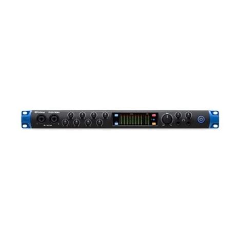 כרטיס קול PreSonus Studio 1824c למכירה , 2 image
