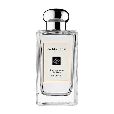 בושם לאשה Jo Malone Blackberry & Bay Cologne Spray E.D.C 100ml למכירה , 2 image