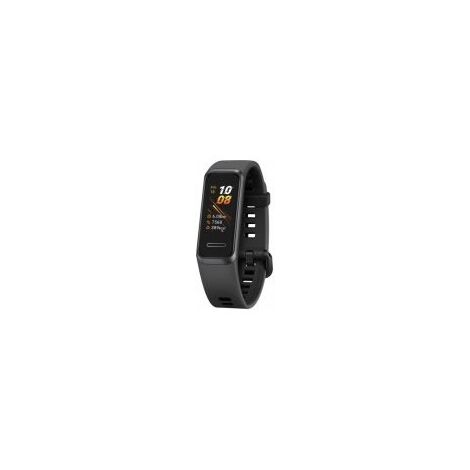 צמיד כושר Huawei Band 4 וואווי למכירה , 4 image