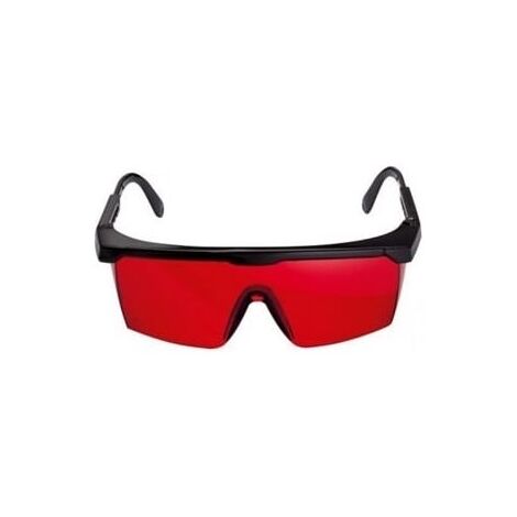משקפי לייזר Bosch 1608M0005B בוש למכירה , 2 image