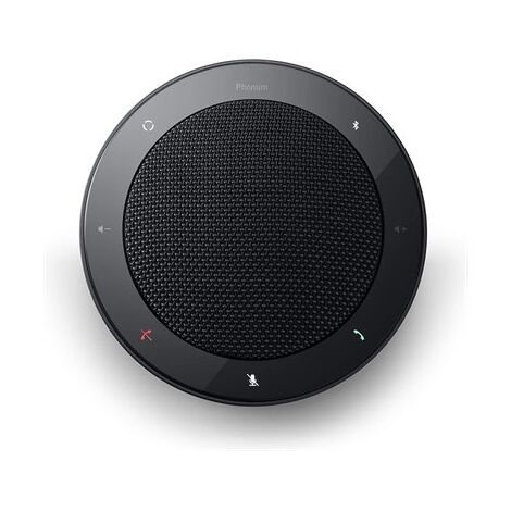 דיבורית שולחנית Beyerdynamic Phonum למכירה , 2 image