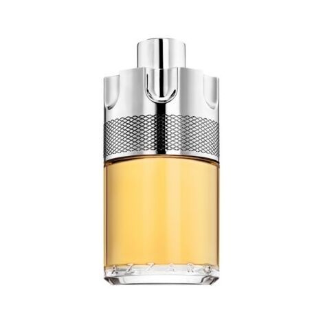 בושם לגבר Azzaro Wanted E.D.T 150ml למכירה , 2 image