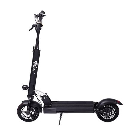 קורקינט חשמלי Falcon M10 למכירה , 2 image
