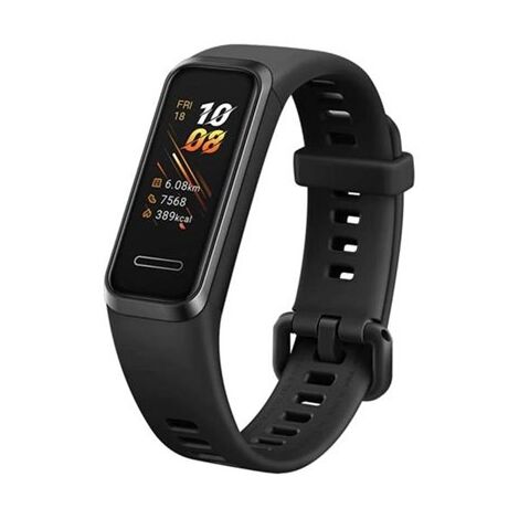 צמיד כושר Huawei Band 4 וואווי למכירה 