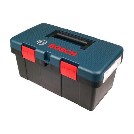 ארגז כלים Bosch 1600A018T3 בוש למכירה , 2 image