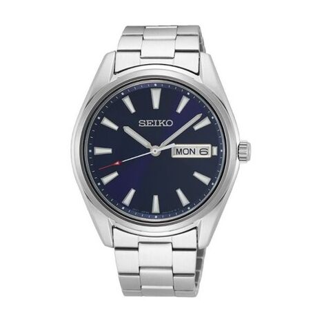 שעון יד  לגבר Seiko SUR341P1 סייקו למכירה 