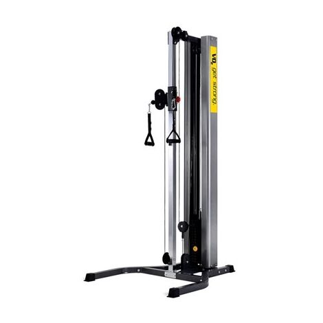 מולטי טריינר VO2 810DP למכירה 