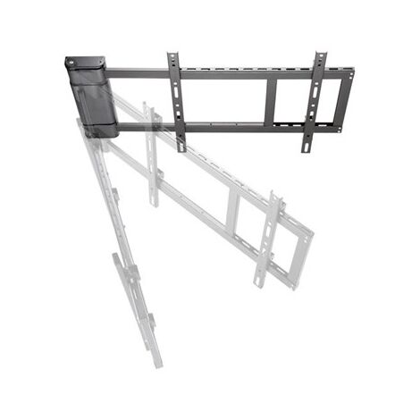 מתקן תליה לטלוויזיה Ct-Stand MAW400 Eazo למכירה , 2 image