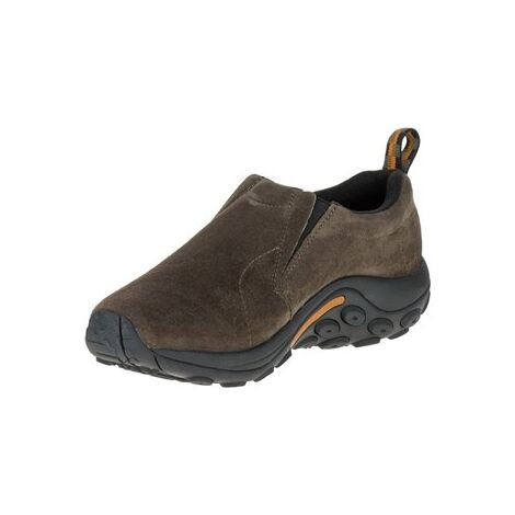 נעלי נוחות Merrell Men's Jungle Moc J60787 למכירה , 2 image