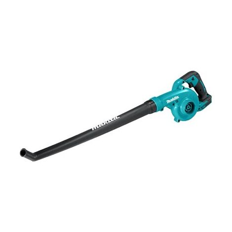 מפוח עלים Makita DUB186 מקיטה למכירה , 2 image