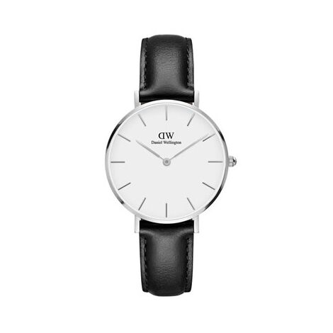 שעון יד  אנלוגי Daniel Wellington DW00100186 למכירה 