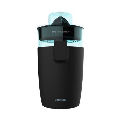 מסחטת  הדרים Cecotec TowerAdjust Eazy למכירה , 2 image