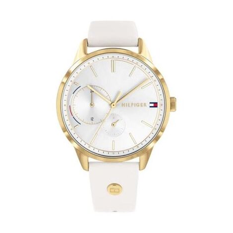 שעון יד  אנלוגי 1782018 Tommy Hilfiger טומי הילפיגר למכירה , 2 image