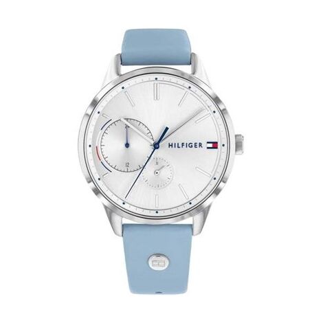 שעון יד  אנלוגי  לאישה 1782023 Tommy Hilfiger טומי הילפיגר למכירה , 2 image