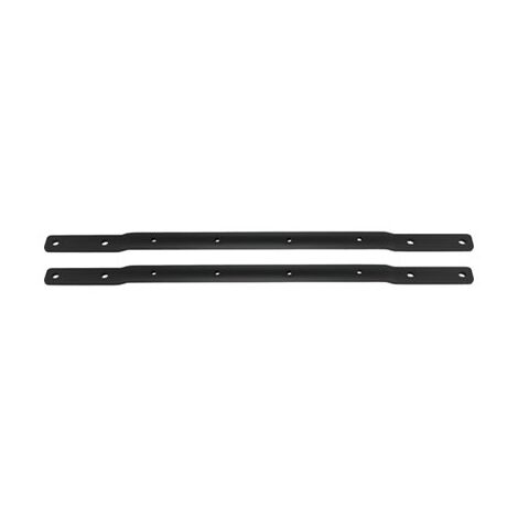 מתקן תליה לטלוויזיה BT7540 B-Tech למכירה 