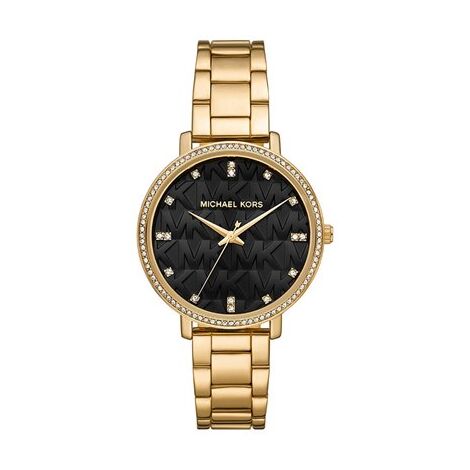 שעון יד  לאישה Michael Kors MK4593 מייקל קורס למכירה , 2 image