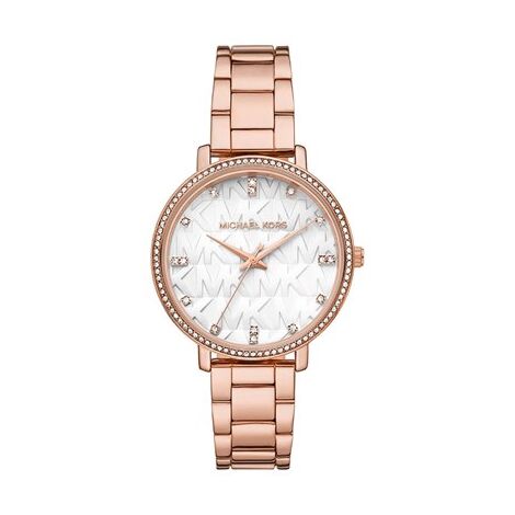 שעון יד  לאישה Michael Kors MK4594 מייקל קורס למכירה , 2 image