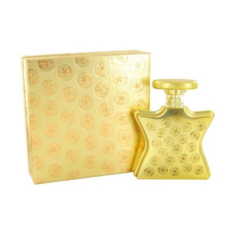 בושם לאשה Bond No. 9 Signature E.D.P 100ml למכירה , 2 image