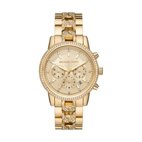 שעון יד  לאישה Michael Kors MK6937 מייקל קורס למכירה , 2 image