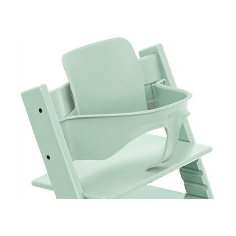 כסא אוכל Stokke Tripp Trapp Baby Set למכירה , 2 image
