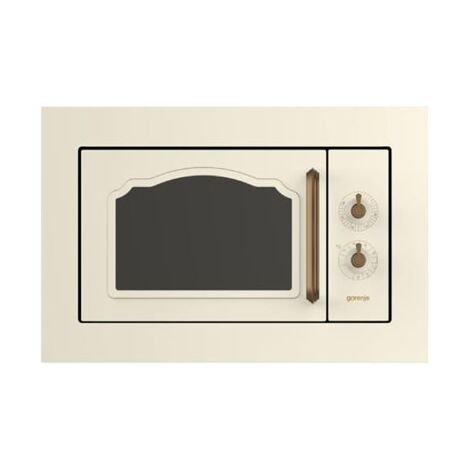 מיקרוגל GORENJE HYBM235CLI  23 ליטר גורנייה למכירה , 2 image